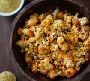 钟汉良做的‘无米炒饭’,也太好吃了吧!