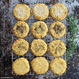 钟汉良做的‘无米炒饭’,也太好吃了吧!