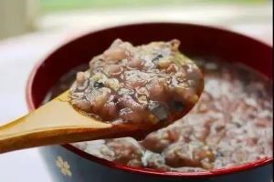 4道快手食谱 | 你品尝初夏的味道