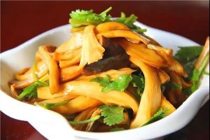 4道快手食谱 | 你品尝初夏的味道