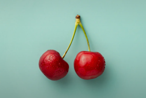 夏天吃“红”色食物最养心,护血管还补血,每吃一口都是赚到!