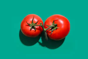 夏天吃“红”色食物最养心,护血管还补血,每吃一口都是赚到!